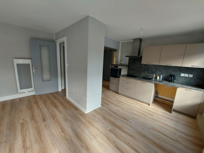 Bienvenue L agence De Gestion Immobili re SyGestim