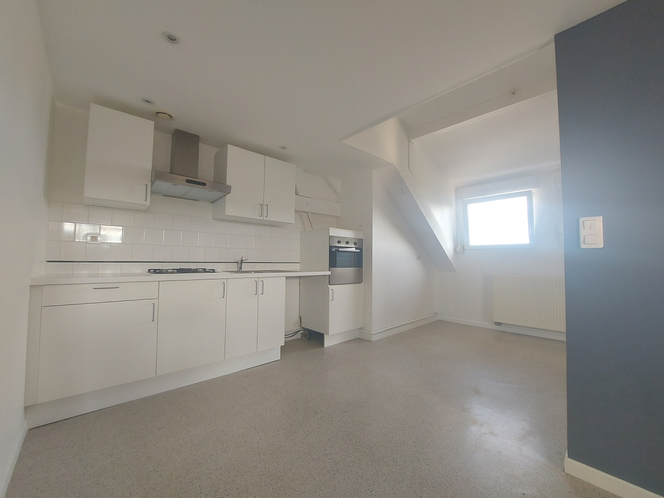T3 DUPLEX A THAON