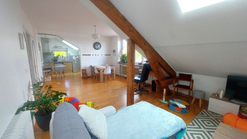 Bienvenue L agence De Gestion Immobili re SyGestim